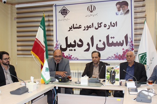 امنیت ایران، حاصل ۱۴ شهید در روز است 